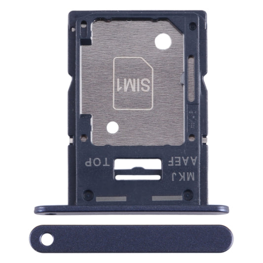 For Samsung Galaxy A15 5G SM-A156B SIM + SIM / Micro SD Card Tray
