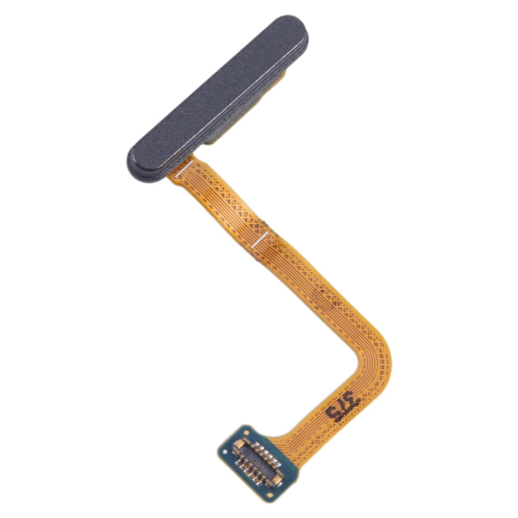 For Samsung Galaxy Z Fold5 SM-F946B Original Fingerprint Sensor Flex Cable
