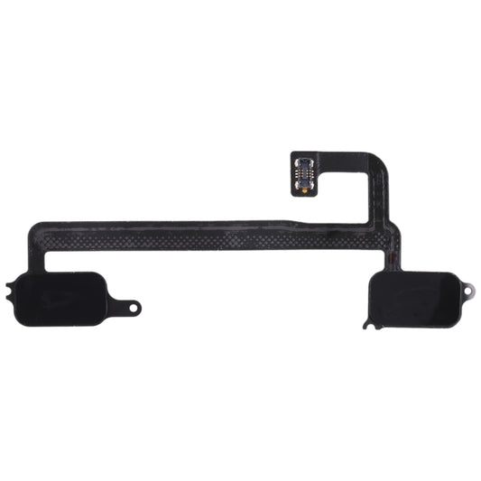 For Galaxy A3 (2017) SM-A320F Sensor Flex Cable