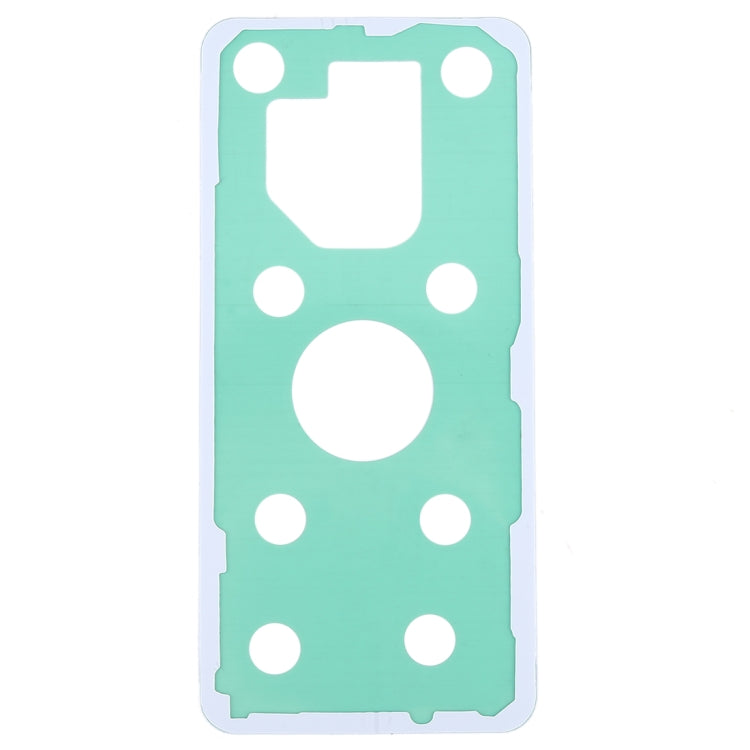 For Galaxy S9 10pcs Back Rear Housing Cover Adhesive