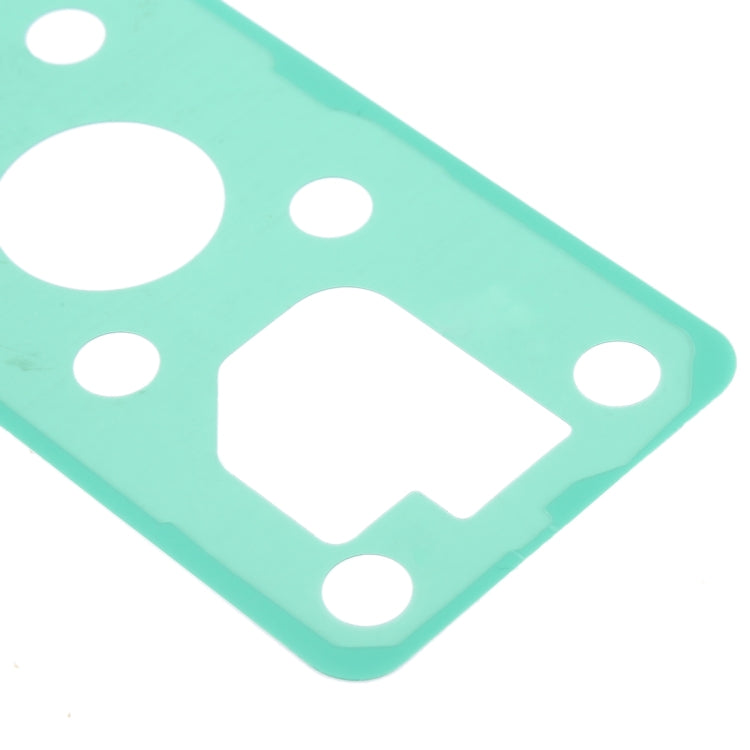 For Galaxy S9 10pcs Back Rear Housing Cover Adhesive