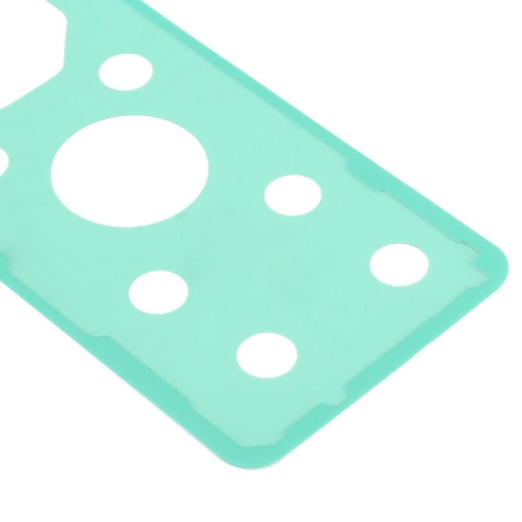 For Galaxy S9 10pcs Back Rear Housing Cover Adhesive