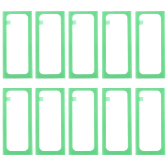For Galaxy Note 8 10pcs Battery Adhesive Tape Stickers
