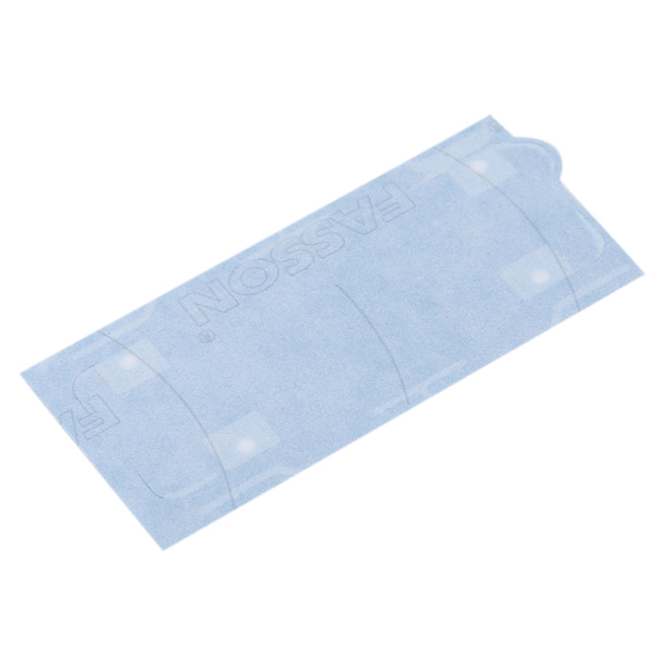 For Galaxy S7 10pcs Battery Adhesive Tape Stickers