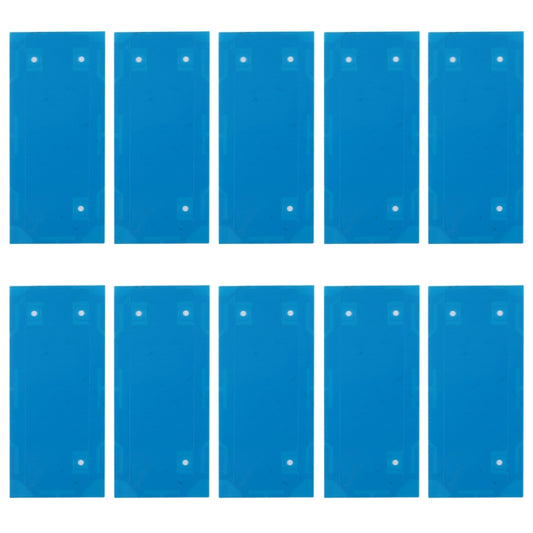 For Galaxy S7 Edge 10pcs Battery Adhesive Tape Stickers