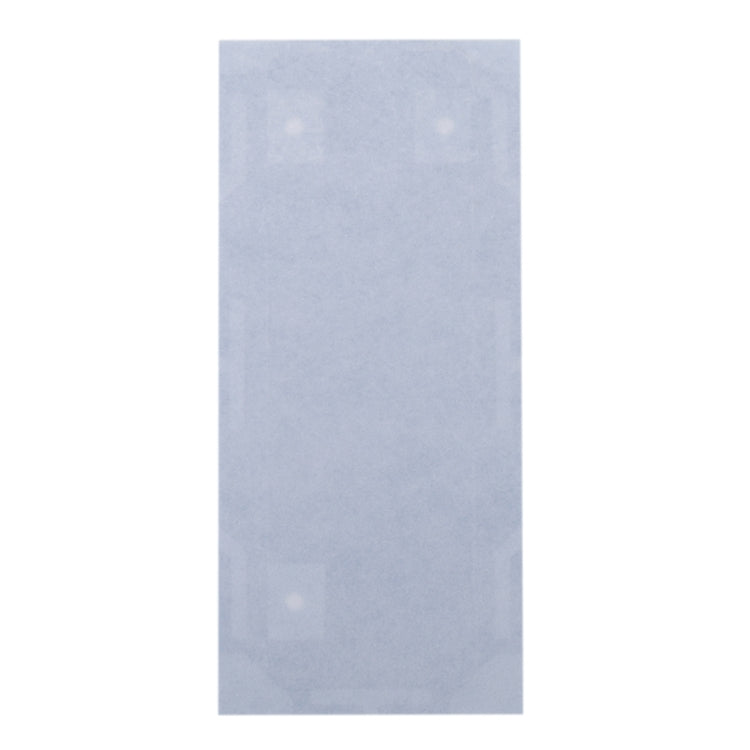 For Galaxy S7 Edge 10pcs Battery Adhesive Tape Stickers