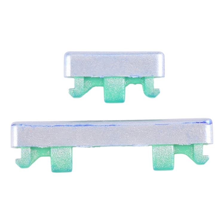 For Samsung Galaxy Tab A7 10.4 2020 SM-T500/T505 Original Power Button + Volume Control Button