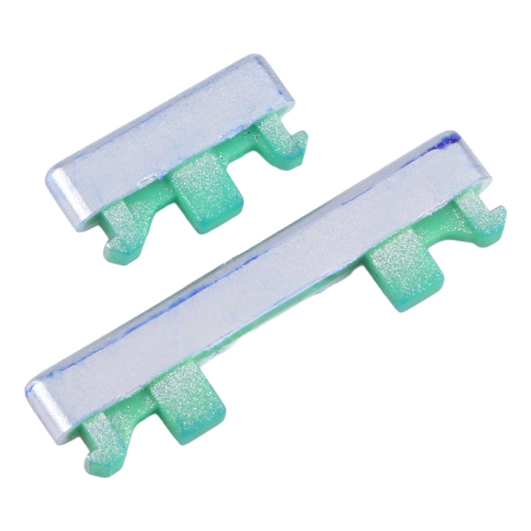 For Samsung Galaxy Tab A7 10.4 2020 SM-T500/T505 Original Power Button + Volume Control Button