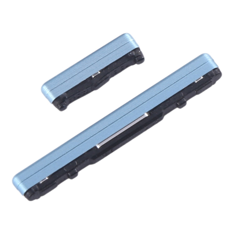 For Samsung Galaxy Tab S6 SM-T865 Power Button and Volume Control Button