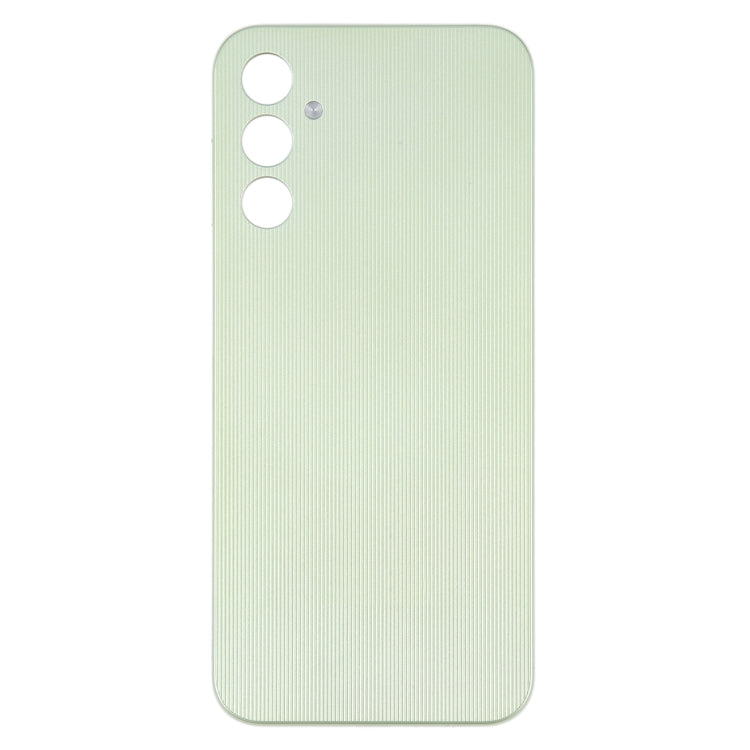 For Samsung Galaxy A14 SM-A145F Battery Back Cover