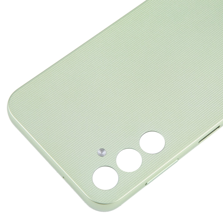 For Samsung Galaxy A14 SM-A145F Battery Back Cover