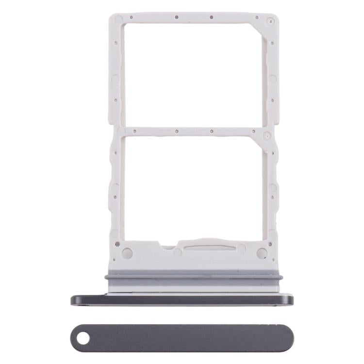 For Samsung Galaxy Z Flip6 SM-F741B Original SIM Card Tray