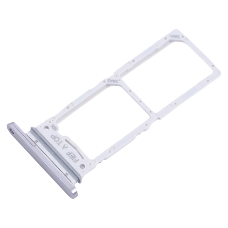 For Galaxy Z Fold6 SM-F956B Original SIM Card Tray + SIM Card Tray