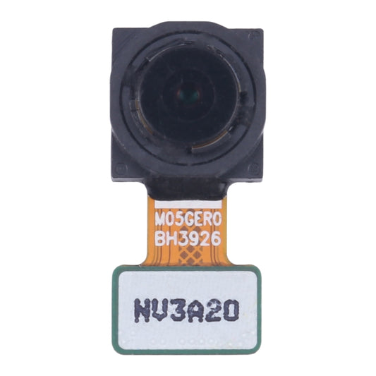For Samsung Galaxy A55 5G SM-A556B Original Macro Camera