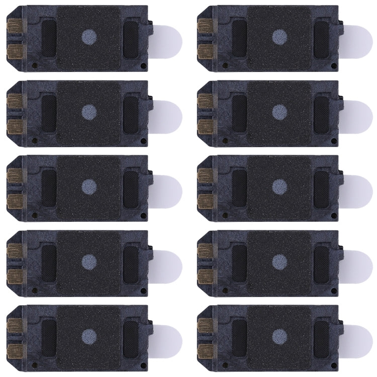For Samsung Galaxy M13  SM-M315 10pcs Earpiece Speaker