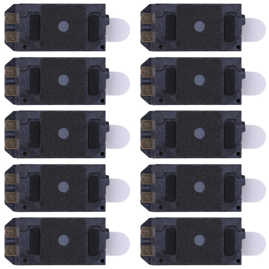 For Samsung Galaxy M13  SM-M315 10pcs Earpiece Speaker