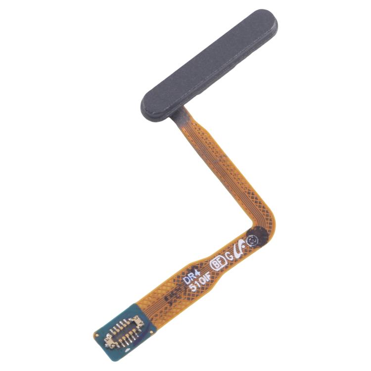 For Samsung Galaxy Z Flip6 SM-F741B Original Fingerprint Sensor Flex Cable