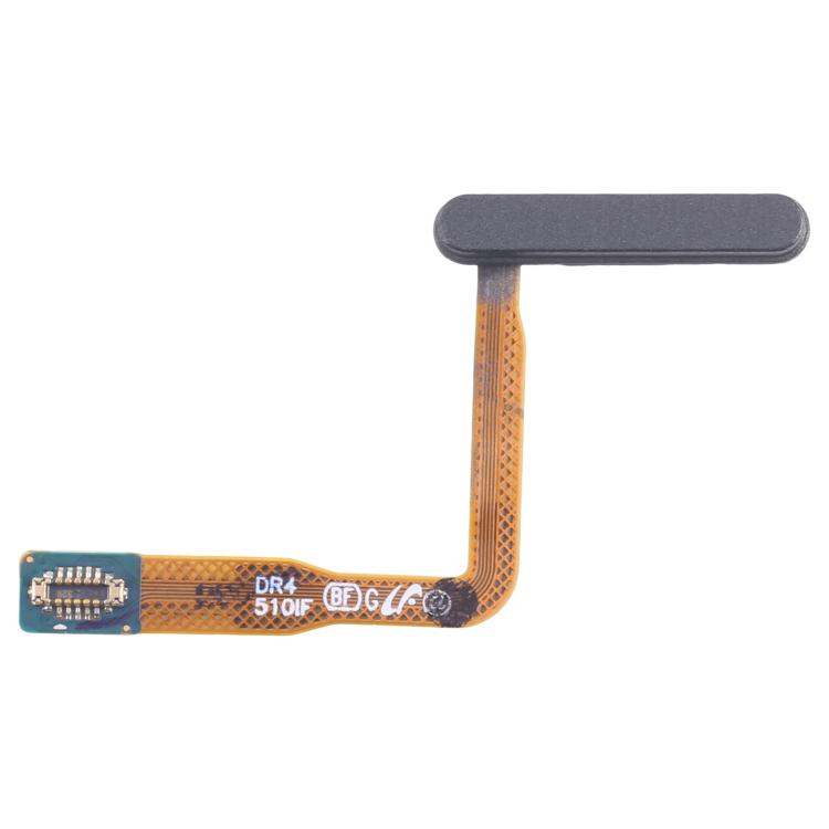 For Samsung Galaxy Z Flip6 SM-F741B Original Fingerprint Sensor Flex Cable
