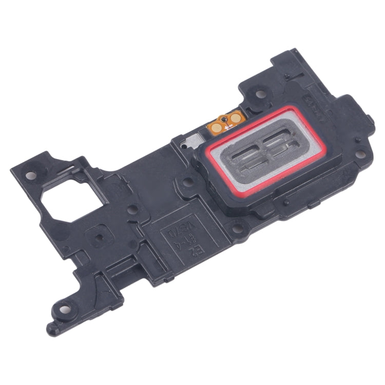 For Samsung Galaxy S24+ SM-S926B Original Earpiece Speaker