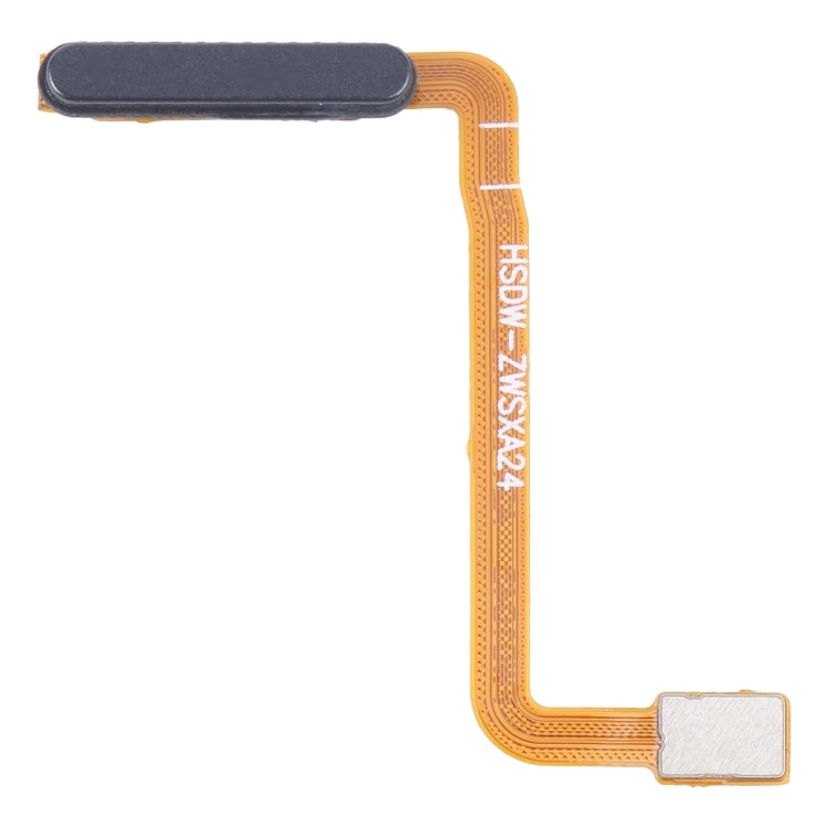 For Samsung Galaxy A24 4G SM-A245F OEM Power Button Flex Cable