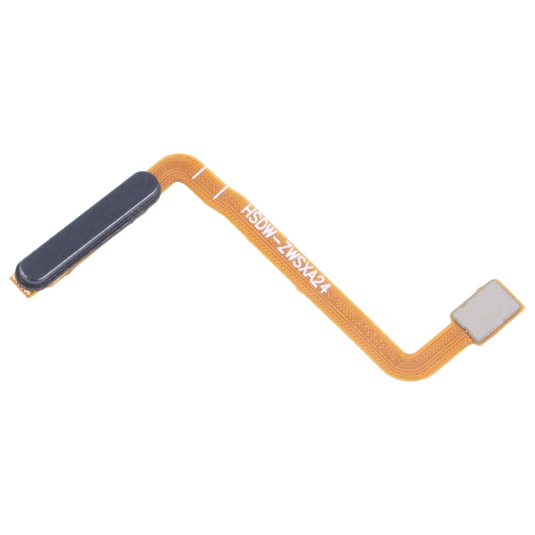 For Samsung Galaxy A24 4G SM-A245F OEM Power Button Flex Cable
