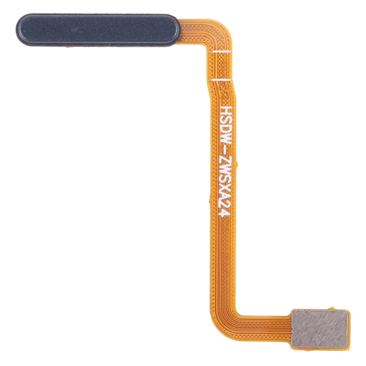 For Samsung Galaxy A24 4G SM-A245F OEM Power Button Flex Cable