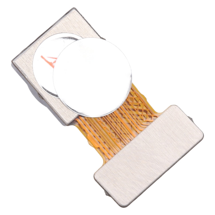 For Samsung Galaxy A05 SM-A055F OEM Front Facing Camera