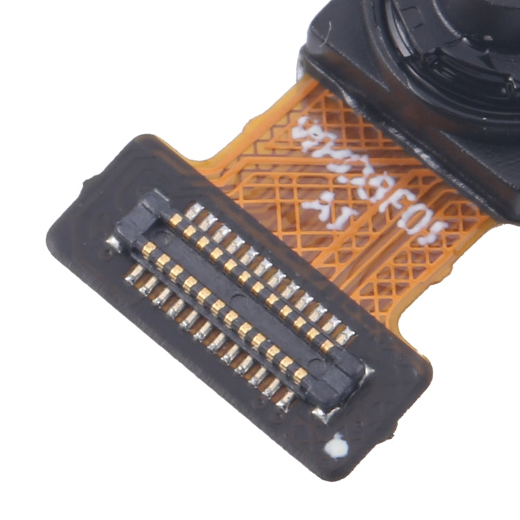 For Samsung Galaxy A05 SM-A055F OEM Front Facing Camera