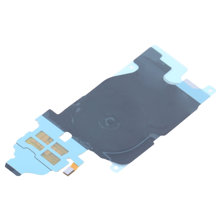 For Samsung Galaxy S24 SM-S921 Original NFC Wireless Charging Module