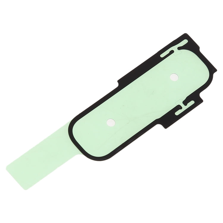 For Galaxy S10+ / S10 10pcs Camera Lens Cover Adhesive