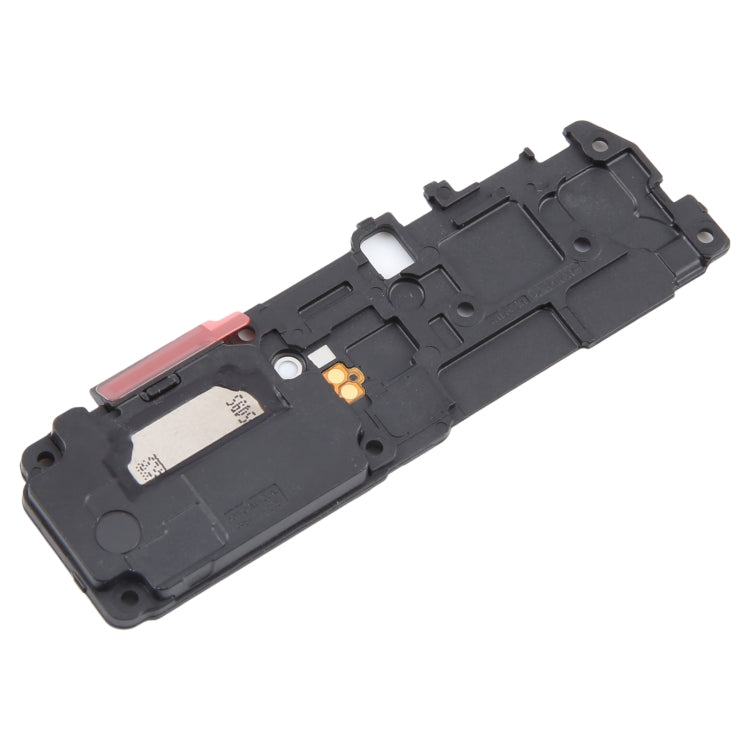 For Samsung Galaxy S24 FE SM-S721B Original Speaker Ringer Buzzer