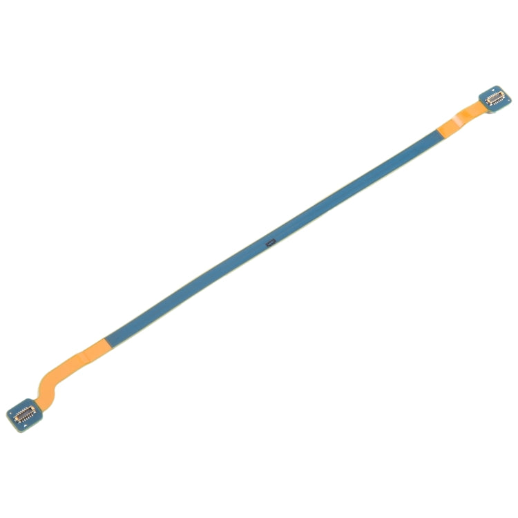 For Samsung Galaxy S24 FE SM-S721B Original Signal Flex Cable