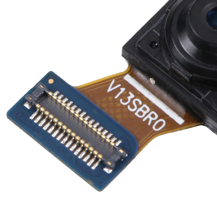 For Samsung Galaxy A34 5G SM-A346B Original Front Facing Camera
