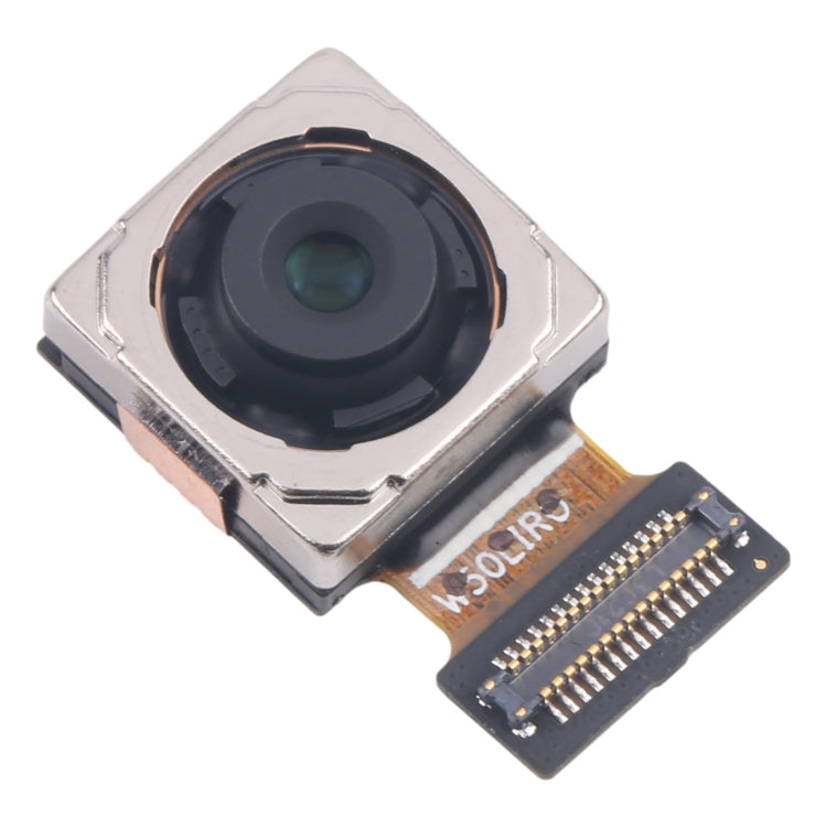 For Samsung Galaxy XCover7 SM-G556B Original Back Facing Camera