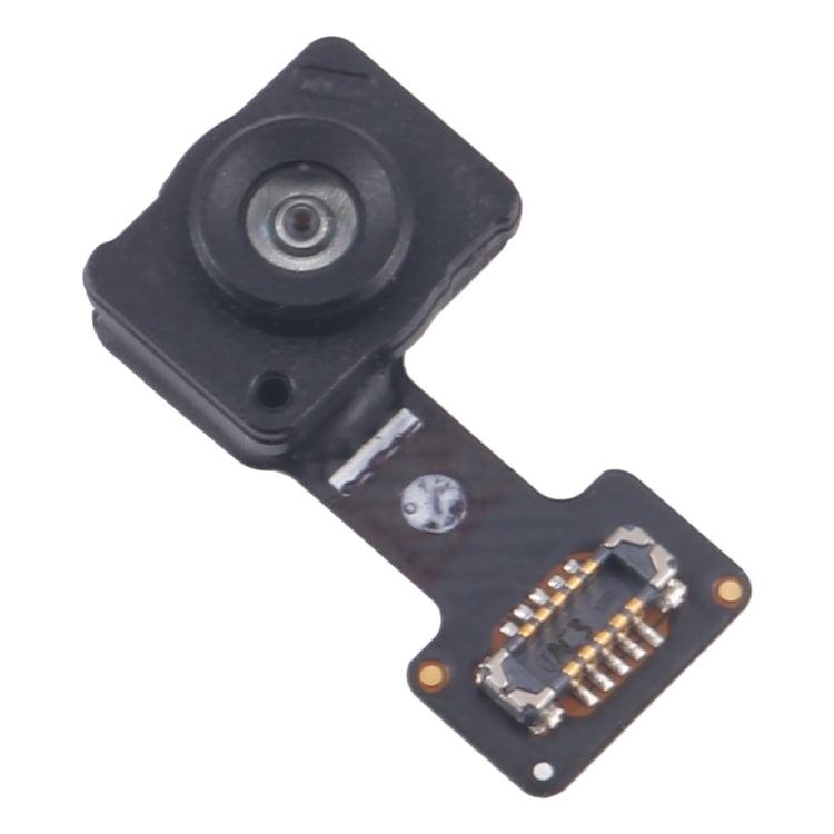 For Samsung Galaxy S24 FE SM-S721B Original In-Display Fingerprint Scanning Sensor Flex Cable