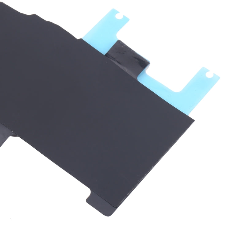 For Samsung Galaxy Z Fold5 SM-F946B Original NFC Wireless Charging Module