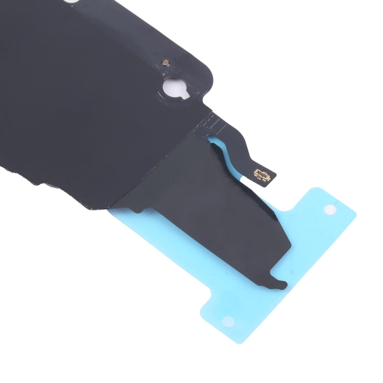 For Samsung Galaxy Z Fold5 SM-F946B Original NFC Wireless Charging Module