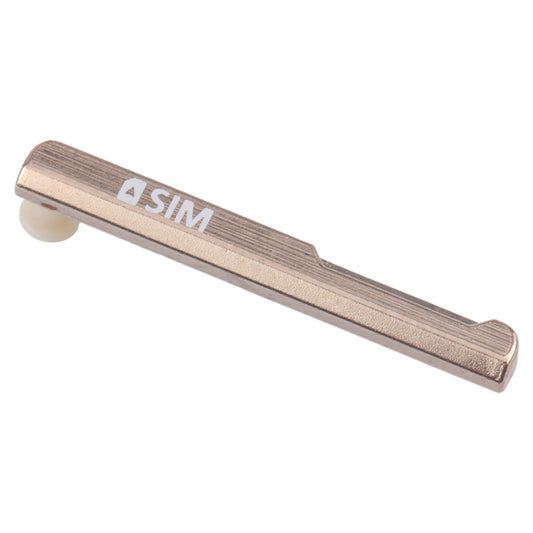 For Samsung Galaxy Tab S 8.4 SM-T705 Original SIM Dustproof Block