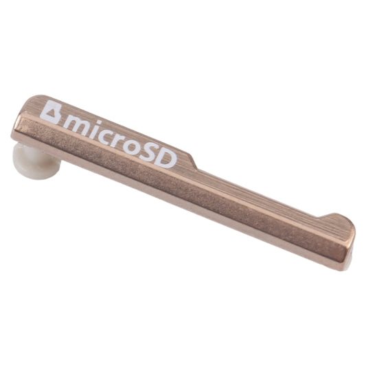 For Samsung Galaxy Tab S 8.4 SM-T705 Original SD Dustproof Block