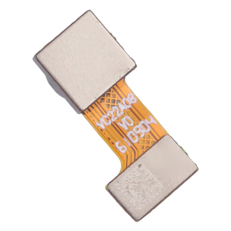 For Samsung Galaxy Tab A7 Lite SM-T220/T225 Original Front Facing Camera