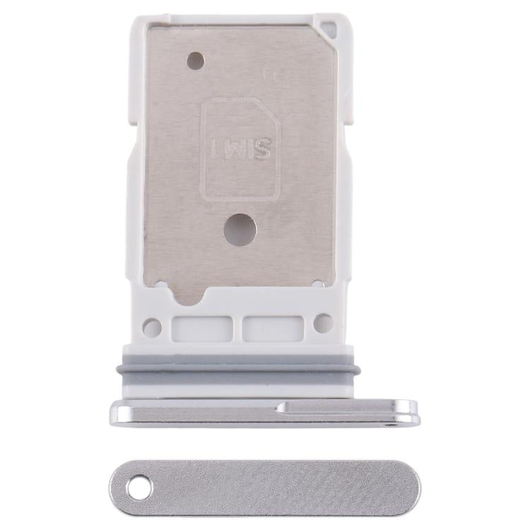For Samsung Galaxy S25 Ultra SM-S938B Original SIM + SIM Card Tray