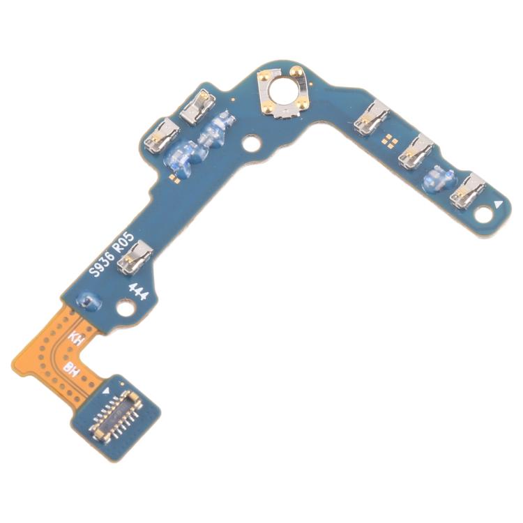 For Samsung Galaxy S25+ SM-S936B Original Earpiece Speaker Flex Cable