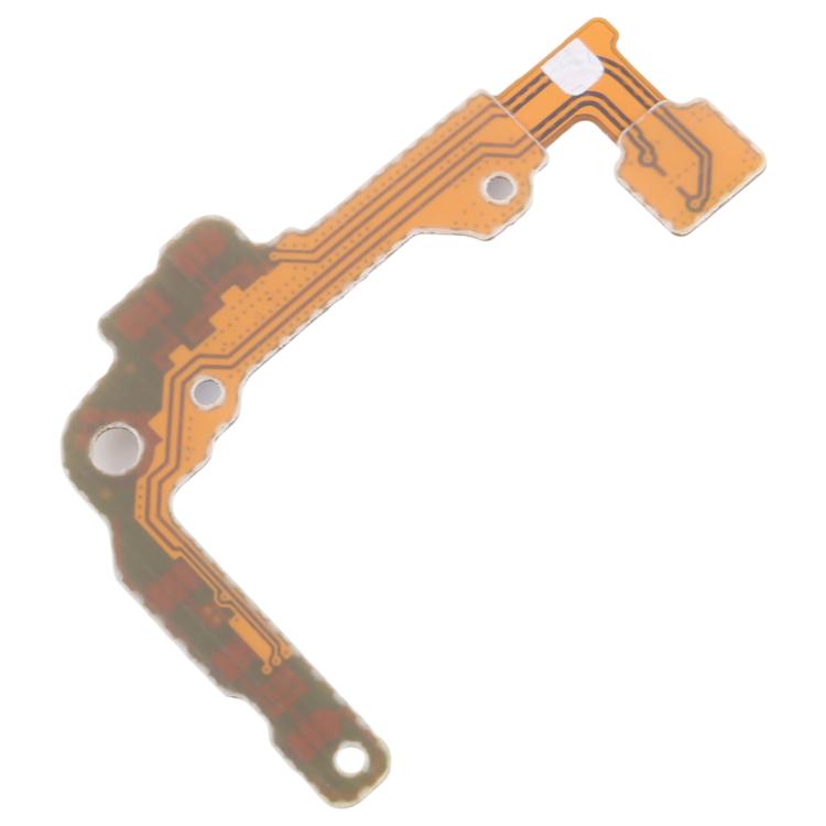For Samsung Galaxy S25+ SM-S936B Original Earpiece Speaker Flex Cable