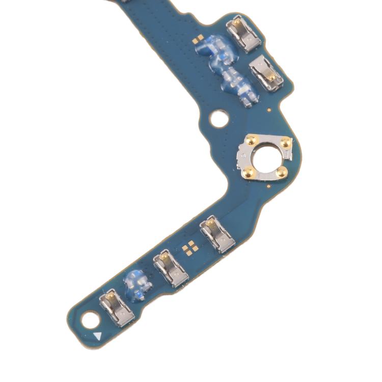 For Samsung Galaxy S25+ SM-S936B Original Earpiece Speaker Flex Cable
