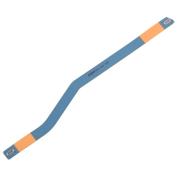 For Samsung Galaxy S25+ SM-S936B Original Signal Flex Cable