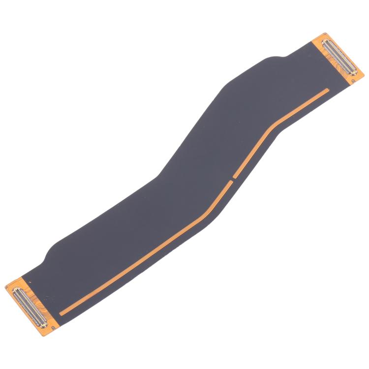 For Samsung Galaxy S25+ SM-S936B Welding Motherboard Flex Cable