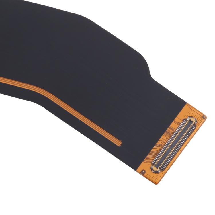 For Samsung Galaxy S25+ SM-S936B Welding Motherboard Flex Cable