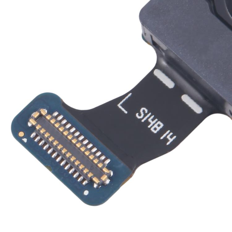 For Samsung Galaxy S25+ / S25 / S25 Ultra SM-S936B/S931/S938 Original Front Facing Camera