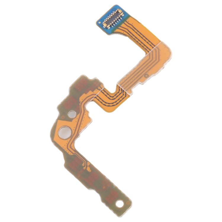 For Samsung Galaxy S25 SM-S931B Original Earpiece Speaker Flex Cable