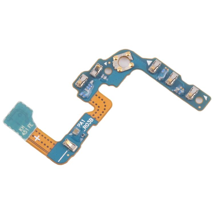 For Samsung Galaxy S25 SM-S931B Original Earpiece Speaker Flex Cable